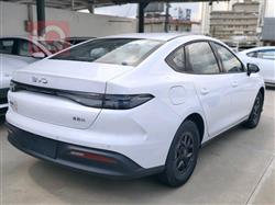 بي واي دي سيل 05 DM-i